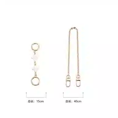 COACH Mollie BUCKET 22