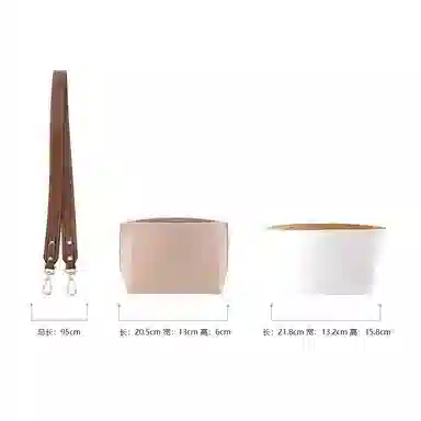 longchangLe Pliage-23