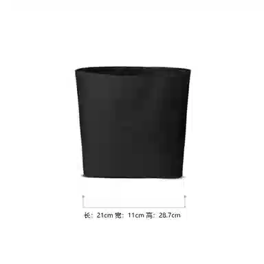 longchampLe Pliage Energy