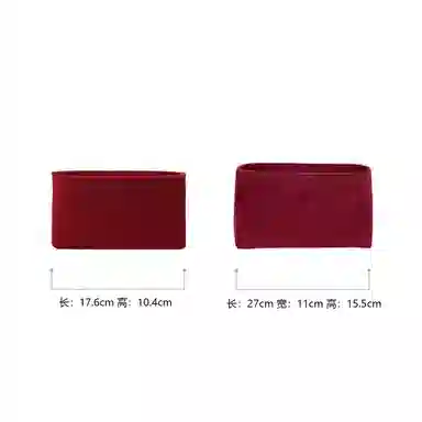 lv carryall-29