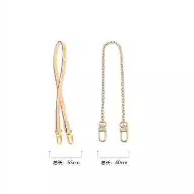 LV Multi Pochette Accessoires