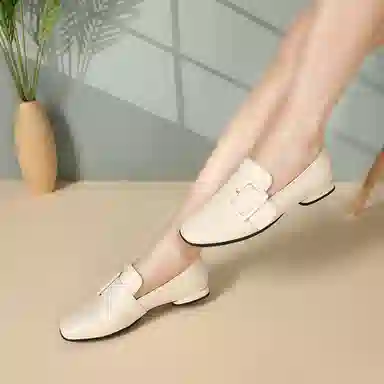 Satchi 1.5cm