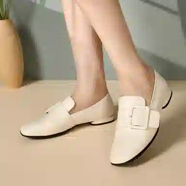 Satchi 1.5cm