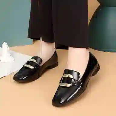 Satchi 1.5CM
