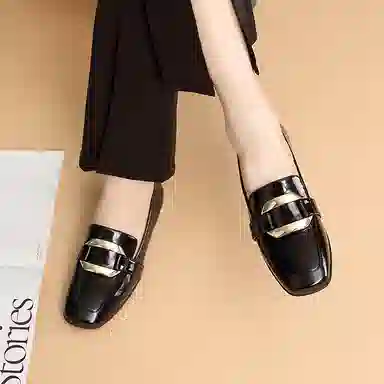 Satchi 1.5CM
