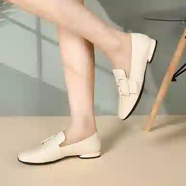 Satchi 1.5cm