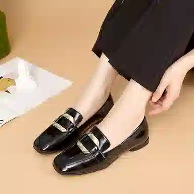 Satchi 1.5CM