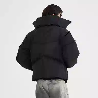 BENMYSHOWER