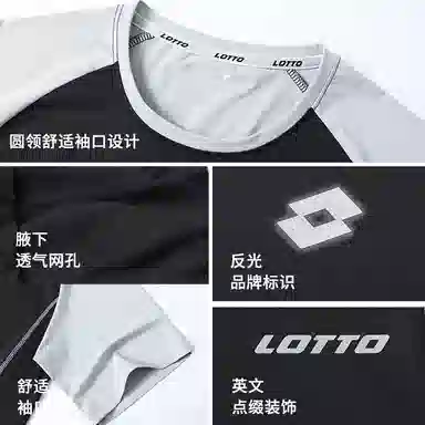 LOTTO T