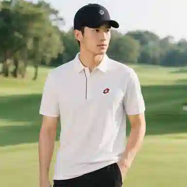 LOTTO POLO