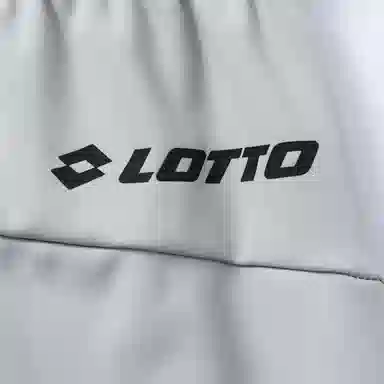 LOTTO