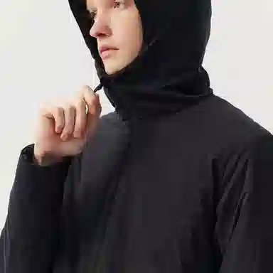 CARE OF LORD Primaloft