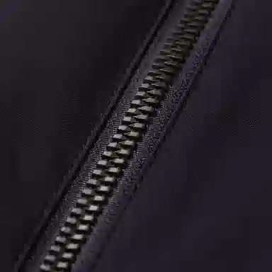 CARE OF LORD Primaloft