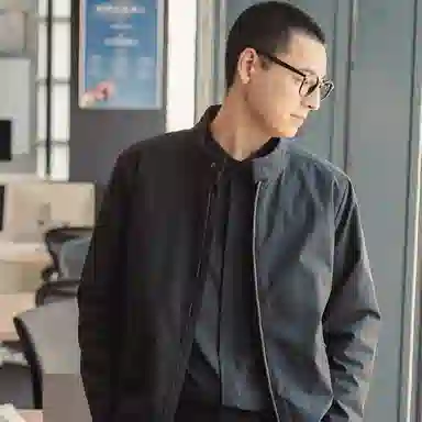 CARE OF LORD Primaloft