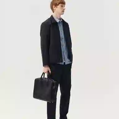 CARE OF LORD Primaloft