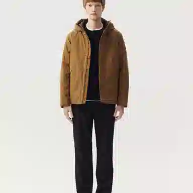 CARE OF LORD Primaloft