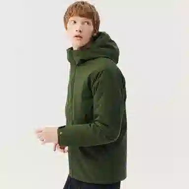 CARE OF LORD Primaloft