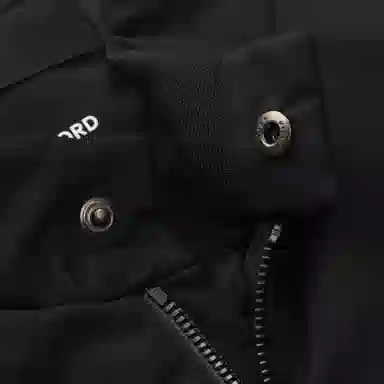 CARE OF LORD Primaloft