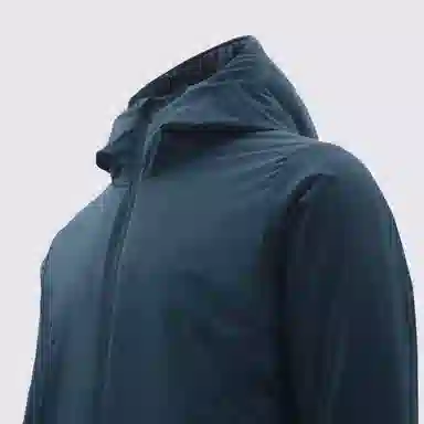 CARE OF LORD Primaloft