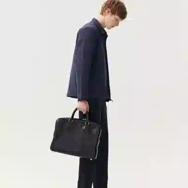 CARE OF LORD Primaloft