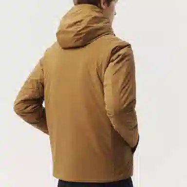 CARE OF LORD Primaloft