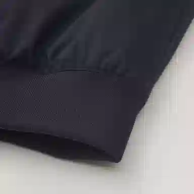 CARE OF LORD Primaloft