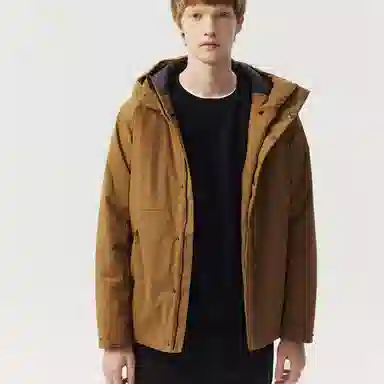 CARE OF LORD Primaloft