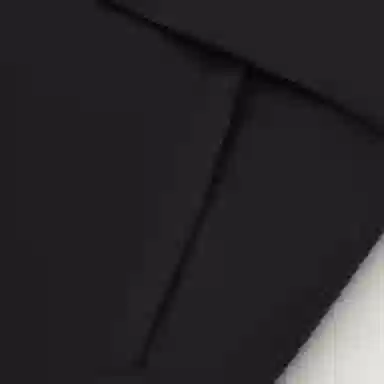 CARE OF LORD Primaloft