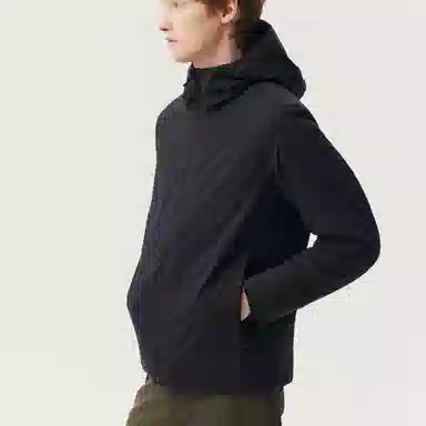 CARE OF LORD Primaloft