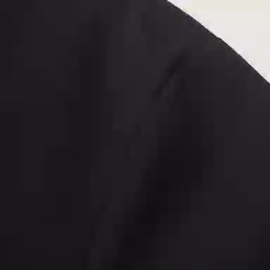 CARE OF LORD Primaloft