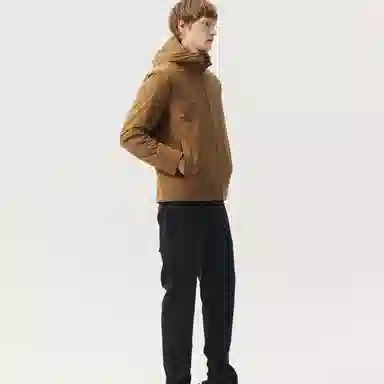 CARE OF LORD Primaloft