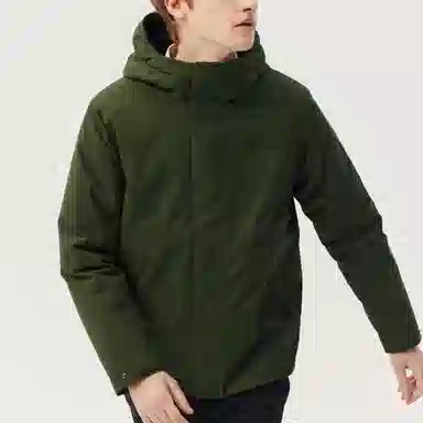 CARE OF LORD Primaloft