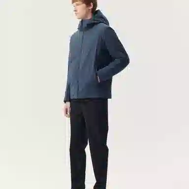 CARE OF LORD Primaloft