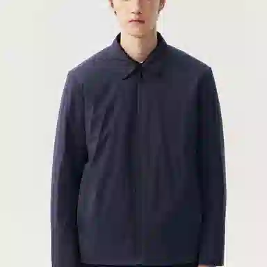 CARE OF LORD Primaloft