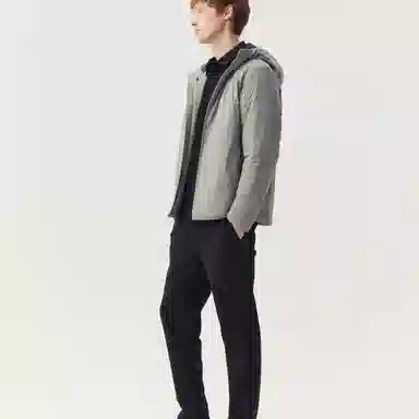 CARE OF LORD Primaloft