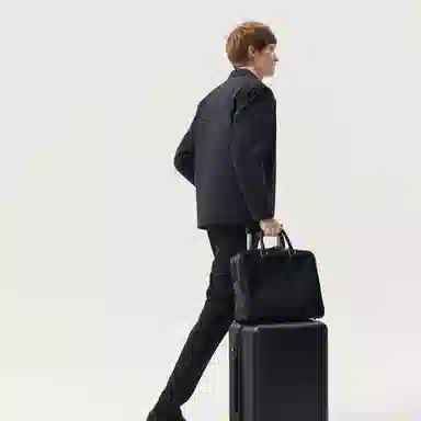 CARE OF LORD Primaloft