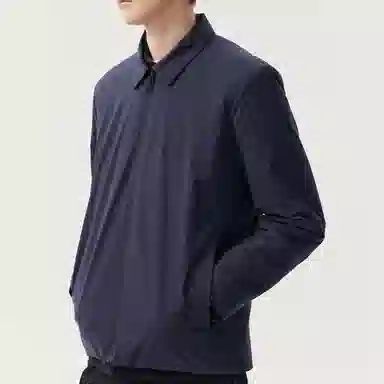 CARE OF LORD Primaloft