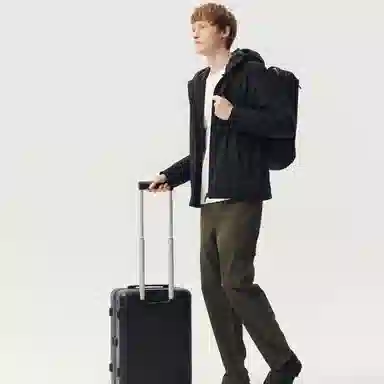 CARE OF LORD Primaloft