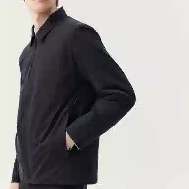 CARE OF LORD Primaloft