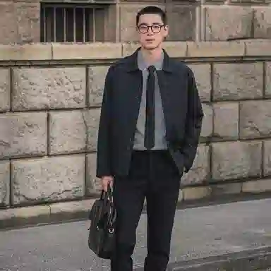 CARE OF LORD Primaloft