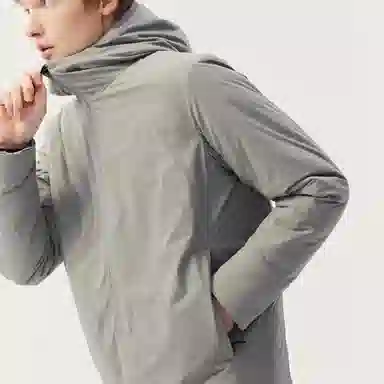 CARE OF LORD Primaloft