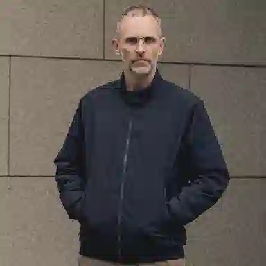 CARE OF LORD Primaloft