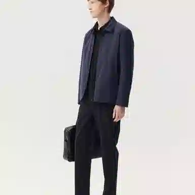 CARE OF LORD Primaloft