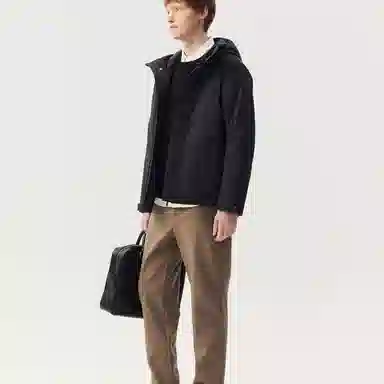 CARE OF LORD Primaloft