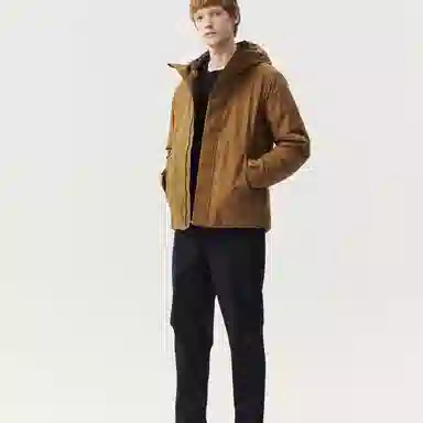 CARE OF LORD Primaloft