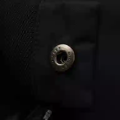 CARE OF LORD Primaloft