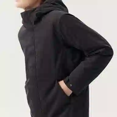 CARE OF LORD Primaloft