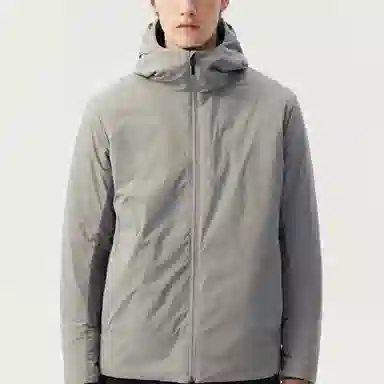 CARE OF LORD Primaloft