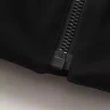 CARE OF LORD Primaloft