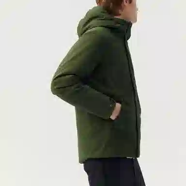 CARE OF LORD Primaloft